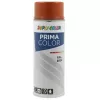 DC Prima RAL8004 lesk 400ml
