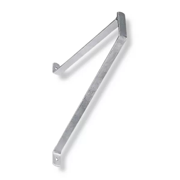 ADOBY Držák univerzální UN250 250mm