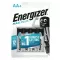 Baterie Energinzer MAX Plus AA 3+1zdarma