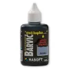 HASOFT Barvič modrý 50ml