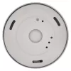 EMOS LED panel NEXXO př. kr. 7,6W (ZM5125)