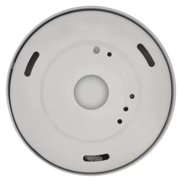 EMOS LED panel NEXXO př. kr. 7,6W (ZM5125)