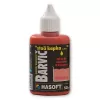 HASOFT Barvič oranžový 50ml