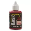 HASOFT Barvič červený 50ml