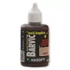 HASOFT Barvič hnědý 50ml
