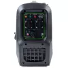 PROCRAFT Invertorová elektrocentrála IGP25