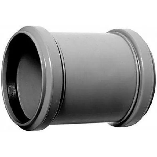 HTU 32 Přesuvné hrdlo 32mm ODP.PP