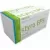 be7001464589ae6fd6159035cb32411a-268x268 (2)_3.jpg
