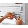 Držák kuchyňských rolí a fólií COMFORTLINE Parat LEIFHEIT 25703