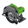 PROCRAFT Pila kotoučová 185mm KR1400