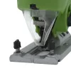 PROCRAFT Pila přímočará ST1150
