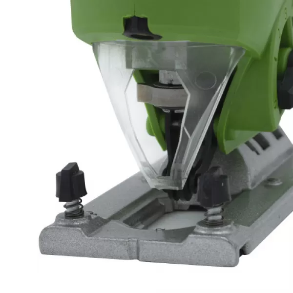 PROCRAFT Pila přímočará ST1150