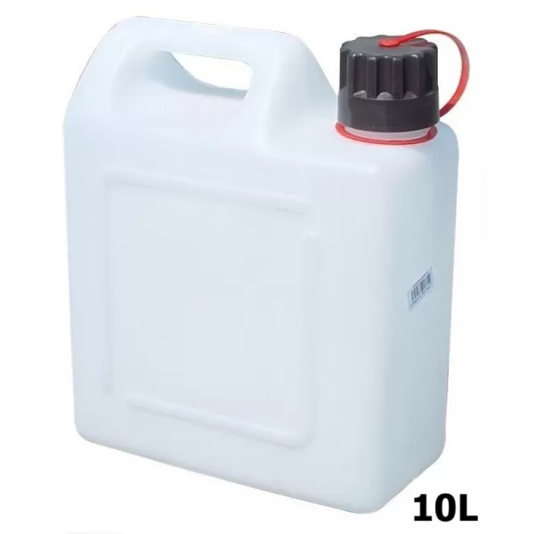Kanystr 10l