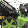 PROCRAFT Benzínová sekačka PLM505 NE
