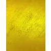 HET BRILLANT METALLICO - báze - 900 gold - 1l