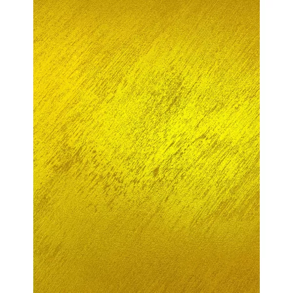 HET BRILLANT METALLICO - báze - 900 gold - 1l