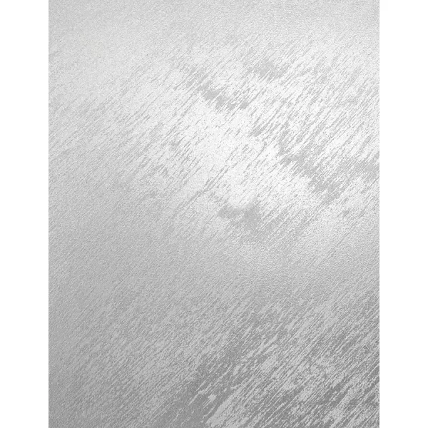 HET BRILLANT METALLICO - báze - 100 pearly - 1l