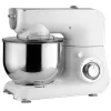 Kuchyňský robot SATURN - BOTTI SC-206
