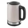 BOTTI Elektrická konvice 1,7l Verio grey WK606-1