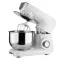 Kuchyňský robot SATURN - BOTTI SC-206