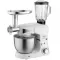 Kuchyňský robot planetární 3V1 COOKME - BOTTI SC-206C