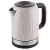 BOTTI Elektrická konvice 1,7l Verio grey WK606-1