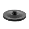 BOTTI Elektrická konvice 1,7l Verio grey WK606-1
