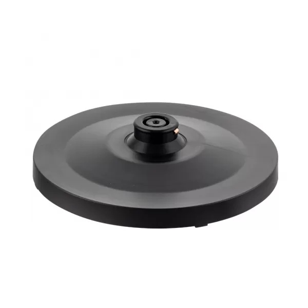 BOTTI Elektrická konvice 1,7l Verio grey WK606-1