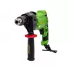PROCRAFT Příklepová vrtačka PS1350