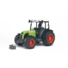 Farm-traktor John Claas Nectis 267F