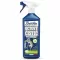 Briochin octový čistič 750ml
