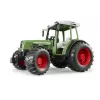 Farm-traktor Fendt 209 S