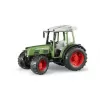 Farm-traktor Fendt 209 S