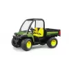 Farm-John Deere Gator XUV 855D
