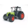 Farm-traktor John Claas Nectis 267F