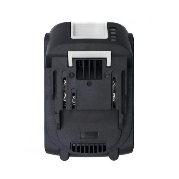PROCRAFT Baterie akumulátorová 20V Li-ion, 2000mAh 20/2A