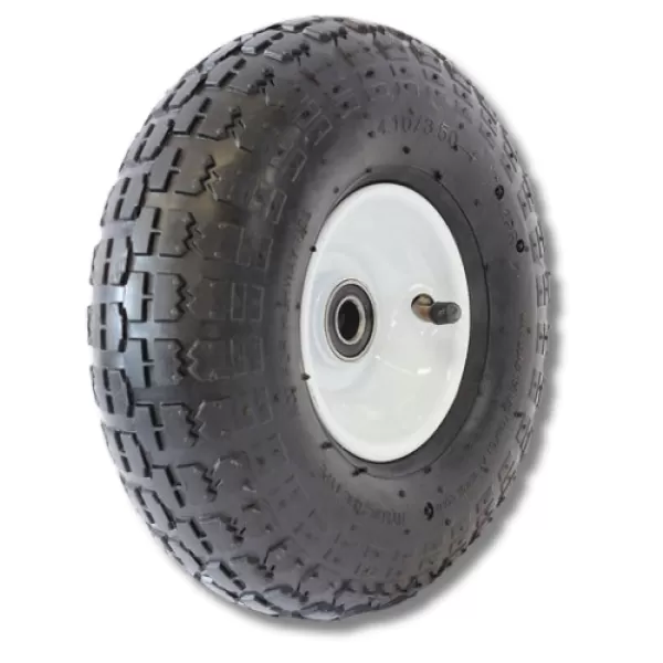 ADOBY Kolečko asimetrické 3.5-4