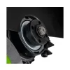 PROCRAFT Úhlová bruska 230mm PW2650