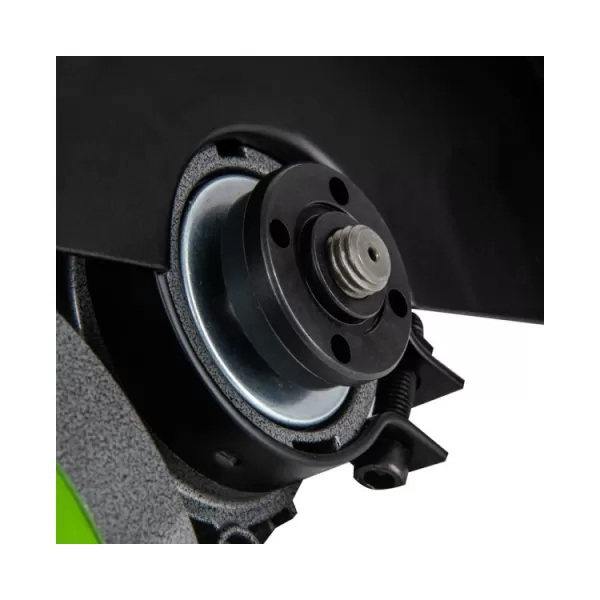 PROCRAFT Úhlová bruska 230mm PW2650