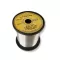Cín s tavidlem 1mm cívka 100g