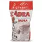 Sádra modelářská BÍLÁ 1Kg
