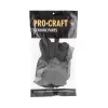 PROCRAFT Popruh dvouramenný batohový pro křovinořez 1E40F-20SH