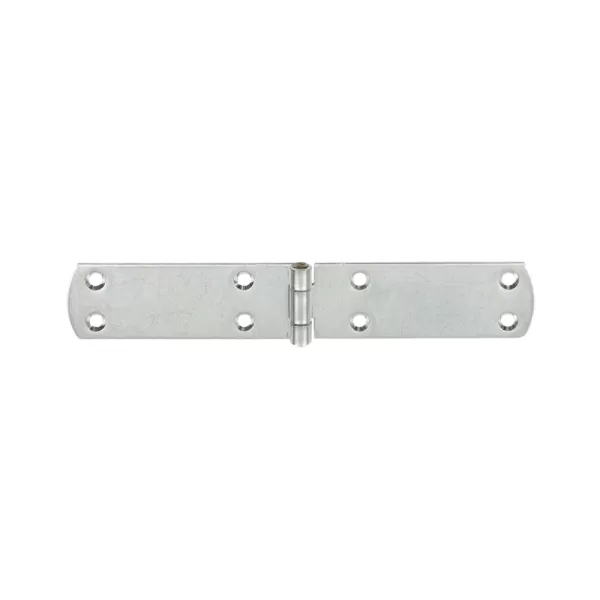 ADOBY Závěs francouzský ZF160 160x33x2mm