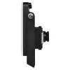 EMOS Reflektor LED ILIO 21W 1900lm IP65 NW ZS2520