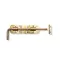ADOBY Zástrč zasouvací WRG 240-240x60mm
