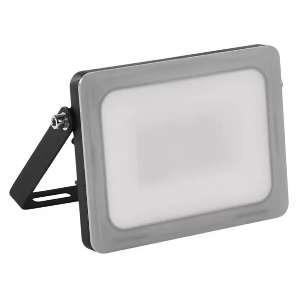 EMOS Reflektor LED ILIO 21W 1900lm IP65 NW ZS2520