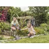 Gardena Rukavice pro zahradnické práce S