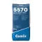 CEMIX 5570 nivelační stěrka sádrová rychlá NIVELA RAPID 25Mpa 25Kg (48ks)