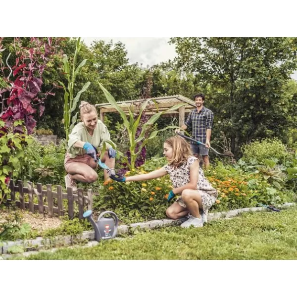Gardena Rukavice pro zahradnické práce a péči o rostliny