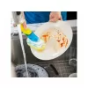 Náhradní houbičky Dish Daddy žlutá, 2 ks